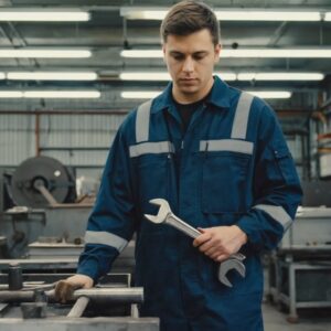 Прочее, Инструмент