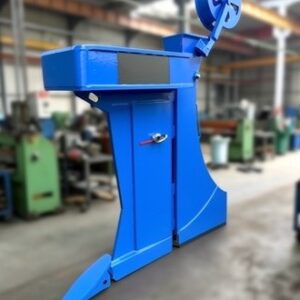 Плуги кабелеукладчики