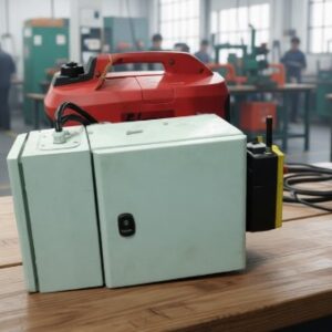 Устройство для протягивания линий
